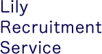 Lily Recruitment Service